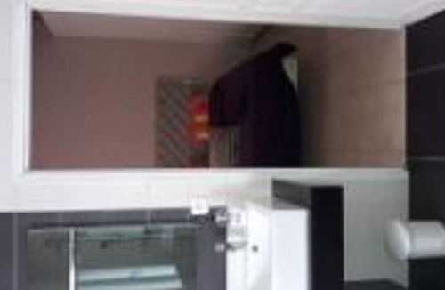 Cite Charaf Villa | Villa Agadir CHARAFi