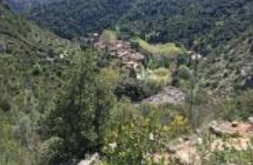 Cite Charaf Villa | Villa Agadir CHARAFi