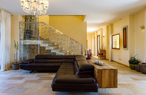 Rimini Villa | Villa Alais 8, Emma Villas