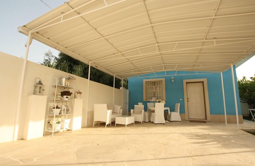 Avola Villa | VILLA AZZURRO MARE. SMAL PRICES FOR 2019. DISCOUNTS FOR WEEKLY STAYS.