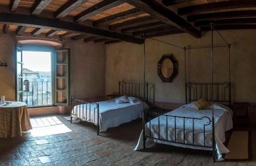 Robecco D'Oglio Villa | Villa Bottini in esclusiva