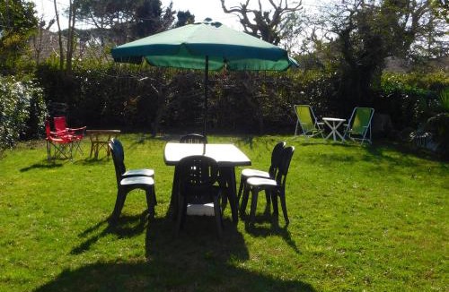 Duna Verde House | Villa Cà D'Oro