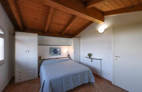 Misano Adriatico House | Villa Circuito Simoncelli
