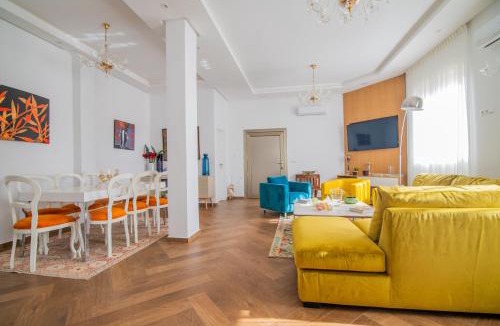 Imi Ouaddar Villa | Villa de lux à Imi Ouddar - 10 min de Taghazout