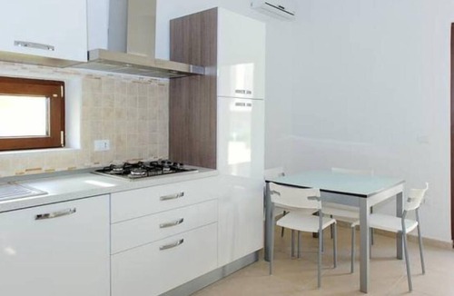 Taranto House | Villa Dimora Mariù in Apulia. Luxurious villa a few steps from the sea