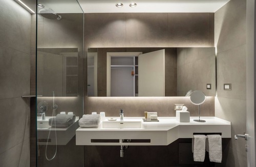Taormina Hotel | Villa Fiorita Boutique Hotel