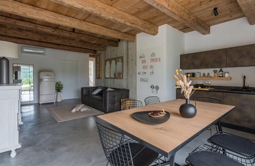 Fermignano Villa | Villa Gea 12 - Five Bedroom Villa, Sleeps 12