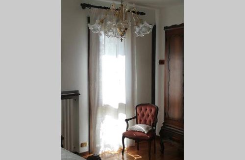 Vigonza House | Villa Giuliana