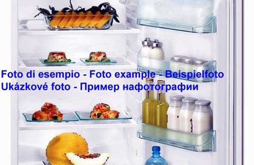 Lignano Pineta Villa | Villa in Lignano Pineta with wi-fi, 3 bedrooms, garden and garage