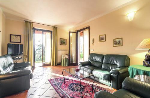 Pratovecchio Villa | Villa in Lonnano with pool