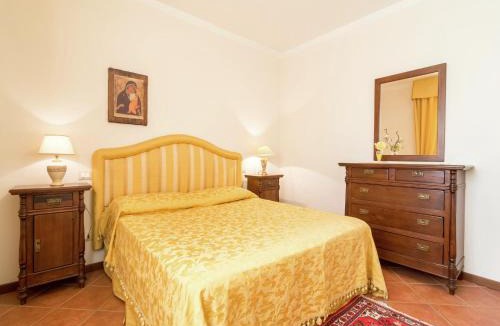 Pratovecchio Villa | Villa in Lonnano with pool