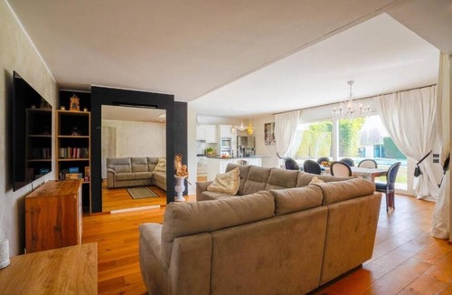 Pagnano Villa | Villa Isabel - Charming near Venice