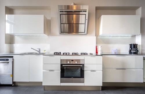 Costigliole d'Asti House | Villa Loreto by Interhome