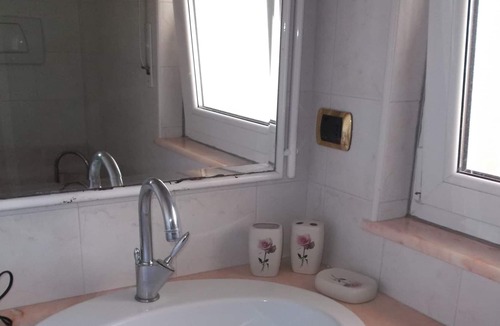 Manfredonia Villa | Villa Lucy the pearl of the Gargano