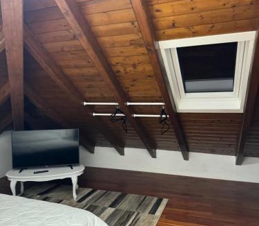 Gravellona Toce House | Villa Mariel Lago Maggiore