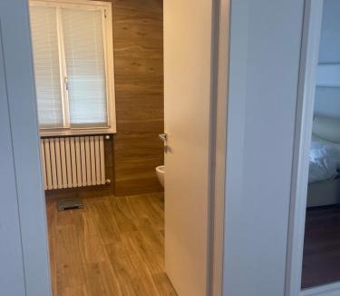 Gravellona Toce House | Villa Mariel Lago Maggiore