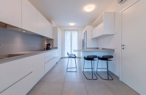 Cadenabbia Villa | Villa Miraggio by MyVillaCollection
