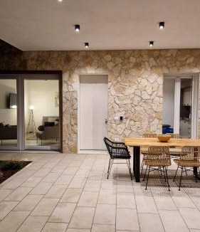 Pacengo Villa | Villa My Lagozise