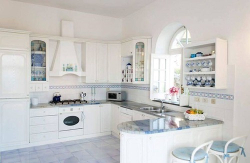 Praiano Villa | Villa Poetry & Cottage - Cozy Accomodation Experience
