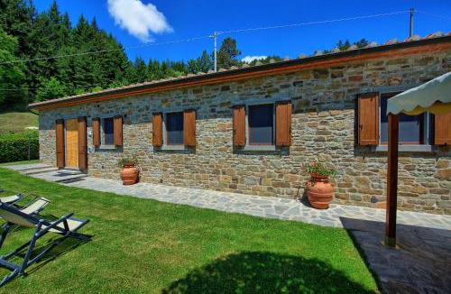 Portole Villa | Villa Portole Due by PosarelliVillas