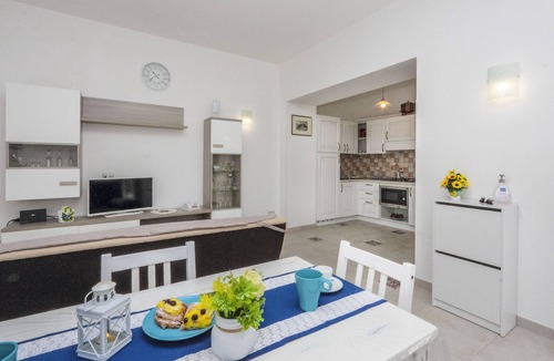 Pogerola Villa | Villa Salice with private hot tub and solarium