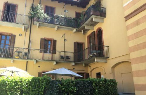Melazzo Bed & Breakfast | Villa Scati Bed and Breakfast