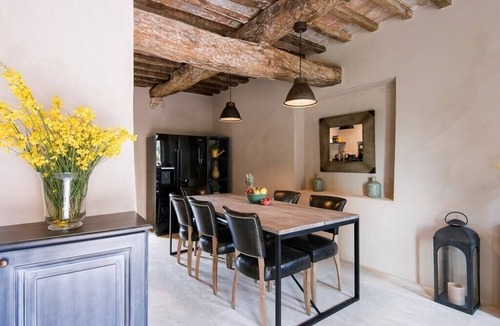 Montelovesco Villa | Villa Serena - Private villa with pool in Umbria
