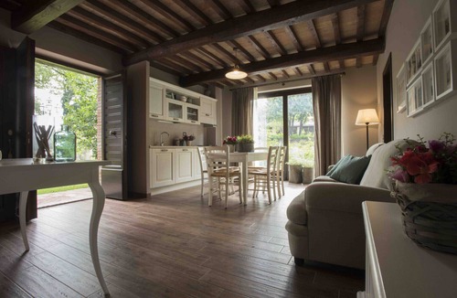 San Severino Marche Villa | Villa Teloni, your exclusive place w/private pool