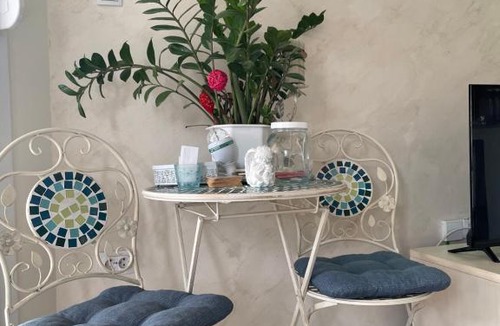 Novi Sad Villa | Villa Top House