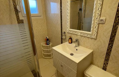 Novi Sad Villa | Villa Top House