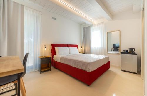 Urbisaglia Villa | Villa Torre Anna - Jacuzzi - Pool - Garden