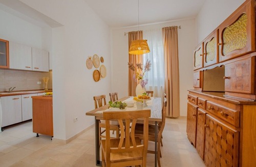 San Vito dei Normanni Villa | Villa vera, garden,wi-fi, 7 beds, 3 km from citycentre, 6 km from Nat. Reserve