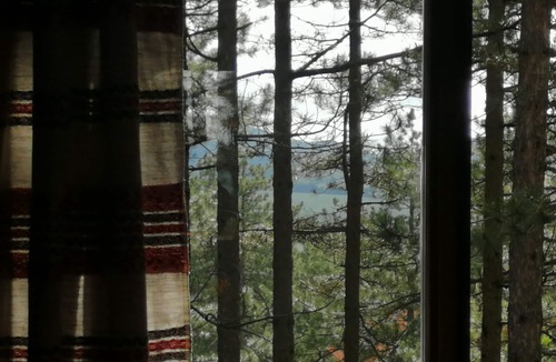 Zlatibor House | Villa Vera; a cozy house in the mountains