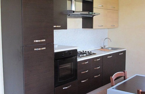 Santa Maria degli Angeli Villa | Villa Verde Luna: A characteristic and welcoming two-story age-old farm house surrounded by the greenery, with Free WI-FI.