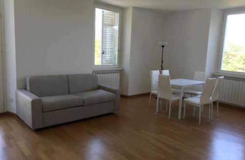Meina Apartment | Villa with Pool&Garden 8