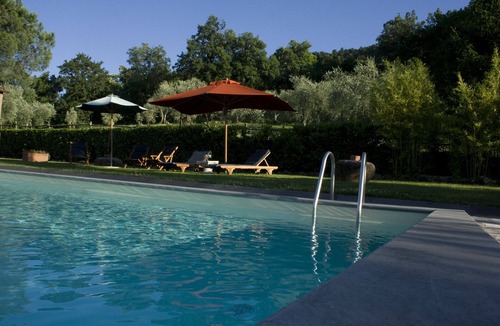 Bagnoregio Villa | Villa with pool in civita di bagnoregio OFFER FIRST 10 DAYS MONTH OF AUGUST