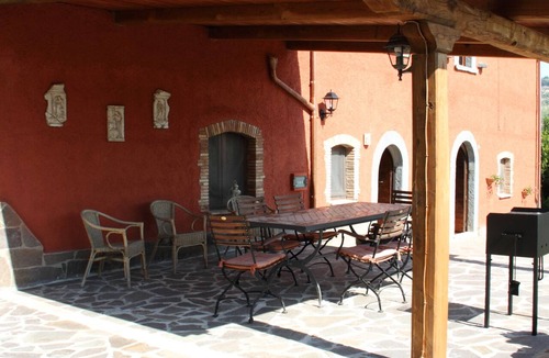 Bagnoregio Villa | Villa with pool in civita di bagnoregio OFFER FIRST 10 DAYS MONTH OF AUGUST