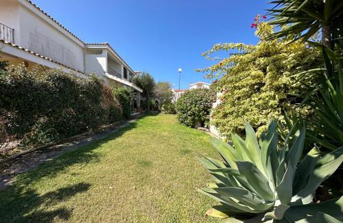 Calasetta House | Villetta Calasetta intera casa vacanze