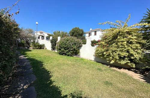 Calasetta House | Villetta Calasetta intera casa vacanze