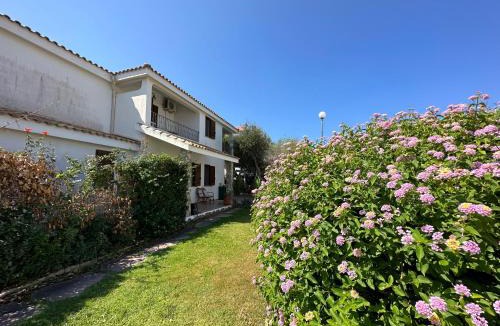 Calasetta House | Villetta Calasetta intera casa vacanze