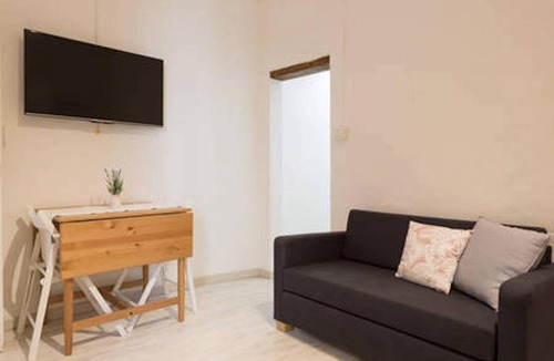 Old Town Apartment | Viole Apt Perugia Centro