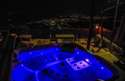 Guarene House | Vista Langhe - CerratoHouses