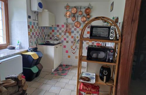 Villar Perosa House | Vivere in un bosco Casa Leonardo