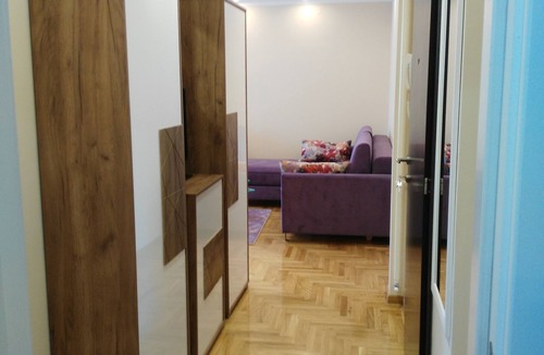 Vozdovac Apartment | vlado app Beograd