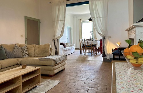Petritoli Apartment | Vrbo Property