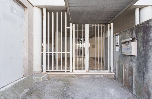 Quartiere XXXIII Lido di Ostia Ponente House | Welcome to Loretta's