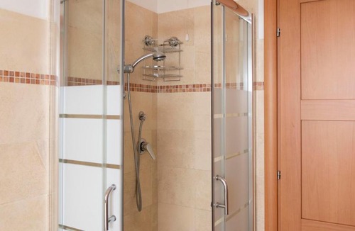 Cala Gonone Apartment | Welcomely - L'isola nel verde