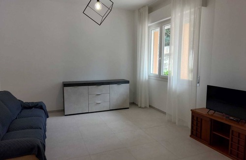 Civitanova Alta Apartment | Wide apartment on the hills 5 minutes far from the sea the city and the old town