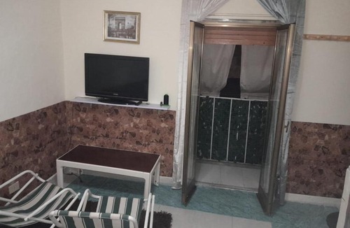 Borgo Vecchio Bed & Breakfast | Willan