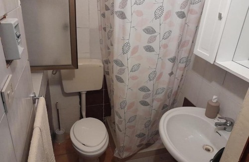 Borgo Vecchio Bed & Breakfast | Willan
